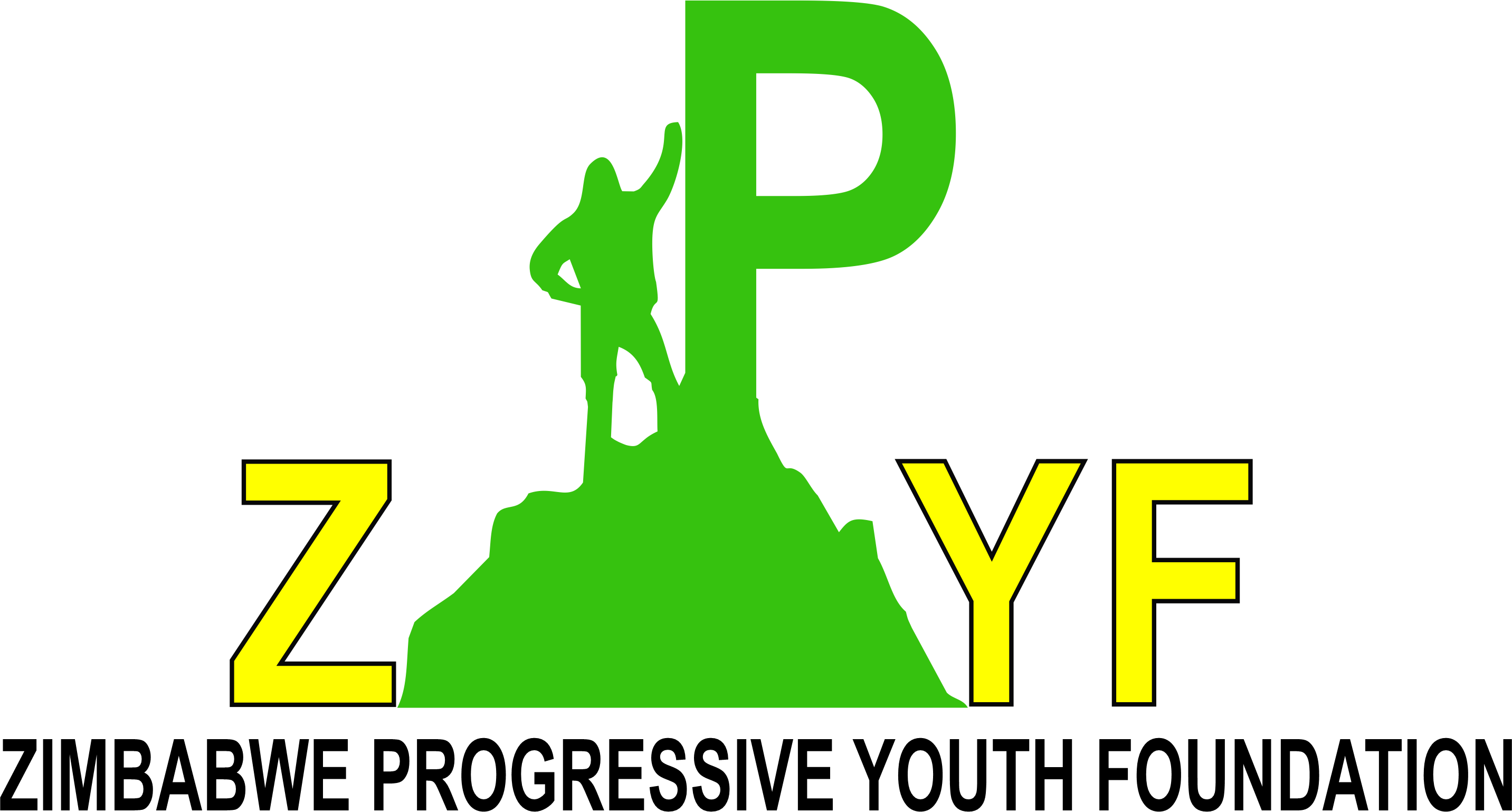 ZPYF Logo